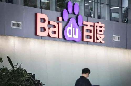 站群与泛目录的互补关系分析