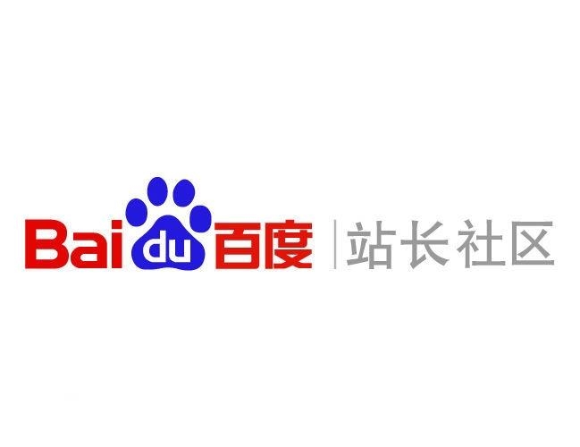 无名蜘蛛池